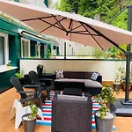 Etxie La Casa De Ebi 326 شقة مونداكا