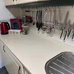 Etxie La Casa De Ebi 326