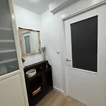 شقة Etxie La Casa De Ebi 326 مونداكا