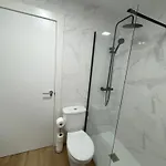 Etxie La Casa De Ebi 326