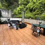Etxie La Casa De Ebi 326 شقة مونداكا
