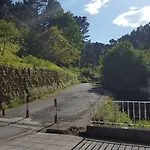 شقة Etxie La Casa De Ebi 326 *