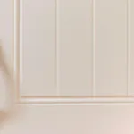 Etxie La Casa De Ebi 326 شقة