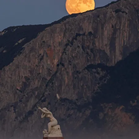 Etxie La Casa De Ebi 326 Mundaka