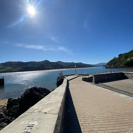 Etxie La Casa De Ebi 326