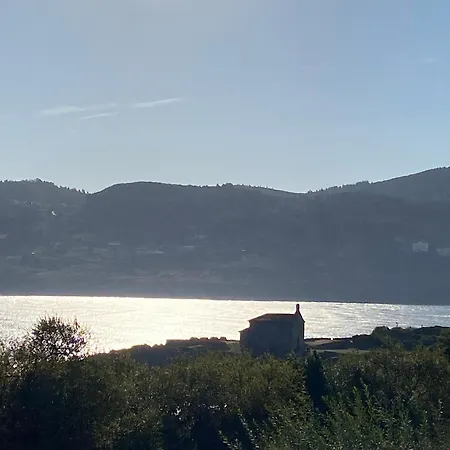 Etxie La Casa De Ebi 326