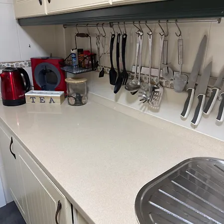 Etxie La Casa De Ebi 326