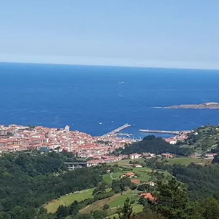 Etxie La Casa De Ebi 326