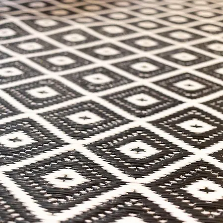 Etxie La Casa De Ebi 326 Apartment