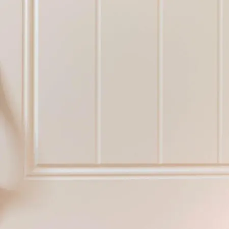 Etxie La Casa De Ebi 326 Apartment