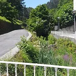 Apartmán Etxie La Casa De Ebi 326 Mundaka