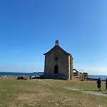 Appartamento Etxie La Casa De Ebi 326 *