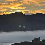 Appartamento Etxie La Casa De Ebi 326