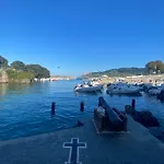 Appartamento Etxie La Casa De Ebi 326 *