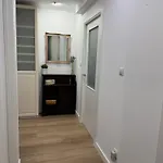 Etxie La Casa De Ebi 326 Apartmán