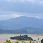 Etxie La Casa De Ebi 326 Appartamento Mundaka