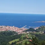 Etxie La Casa De Ebi 326