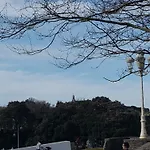 Etxie La Casa De Ebi 326 Appartamento *