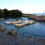 Etxie La Casa De Ebi 326 Mundaka
