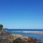 Etxie La Casa De Ebi 326 Mundaka