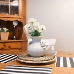 Etxie La Casa De Ebi 326 *