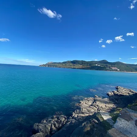 Avec 2 chambre Mundaka