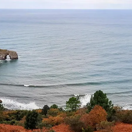 Etxie La Casa De Ebi 326