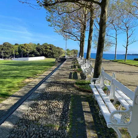 Avec 2 chambre Mundaka
