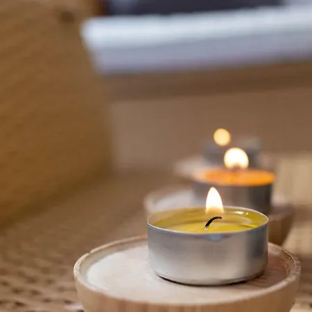 Etxie La Casa De Ebi 326