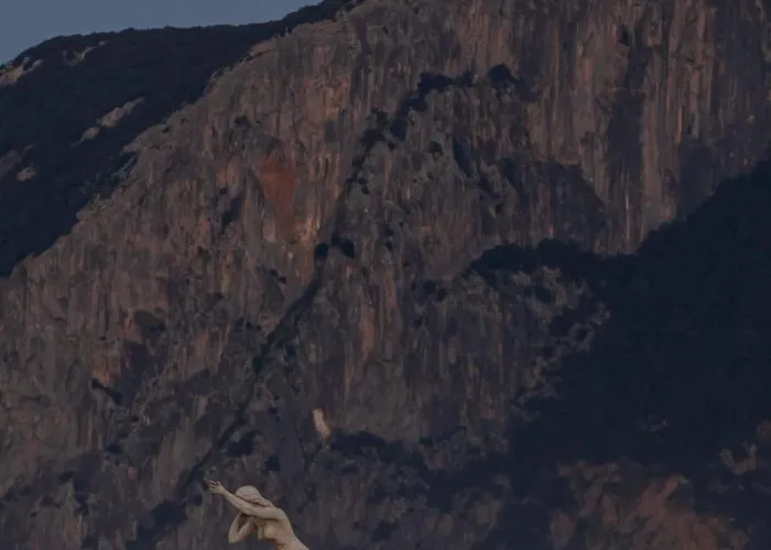 Etxie La Casa De Ebi 326 Mundaka