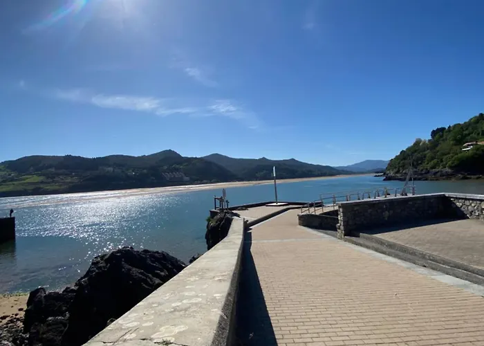 Etxie La Casa De Ebi 326