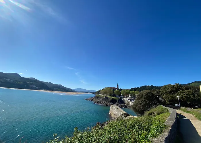 Etxie La Casa De Ebi 326