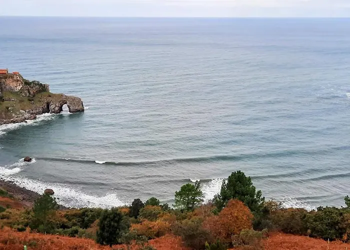 Etxie La Casa De Ebi 326