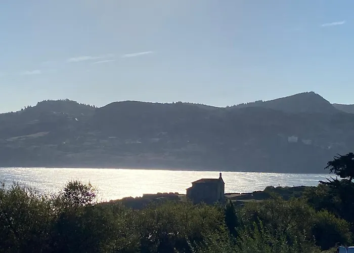 Etxie La Casa De Ebi 326