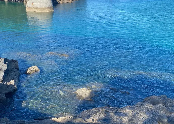 Apartamento Etxie La Casa De Ebi 326 Mundaka