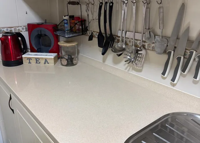 Etxie La Casa De Ebi 326