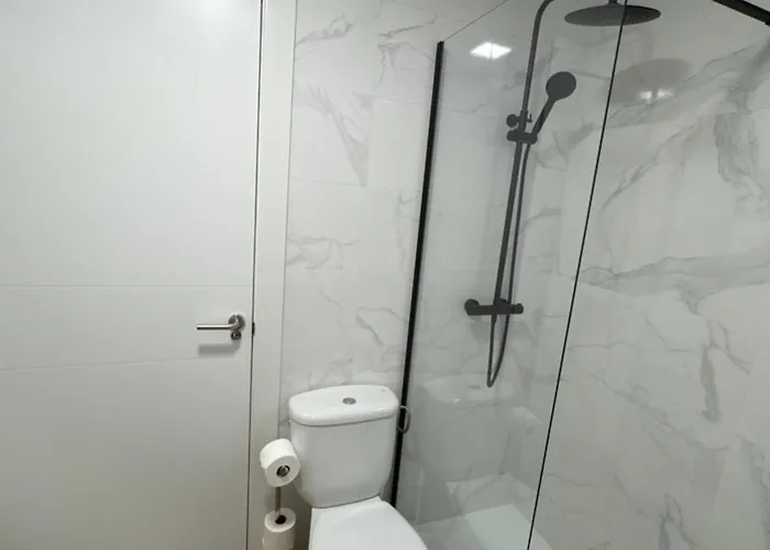 Etxie La Casa De Ebi 326