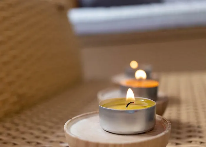 Etxie La Casa De Ebi 326