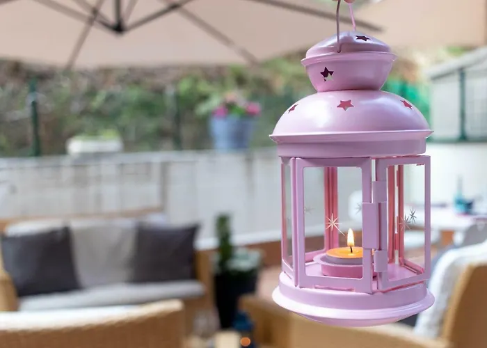 Etxie La Casa De Ebi 326 *