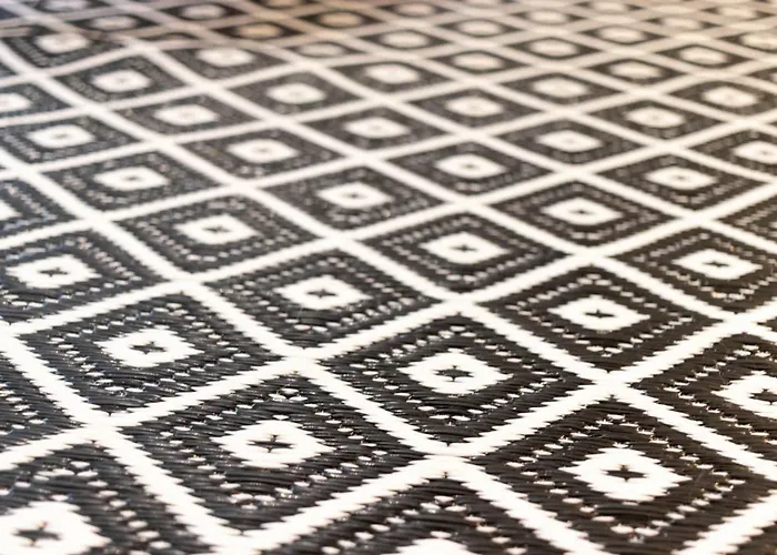 Etxie La Casa De Ebi 326 Appartamento