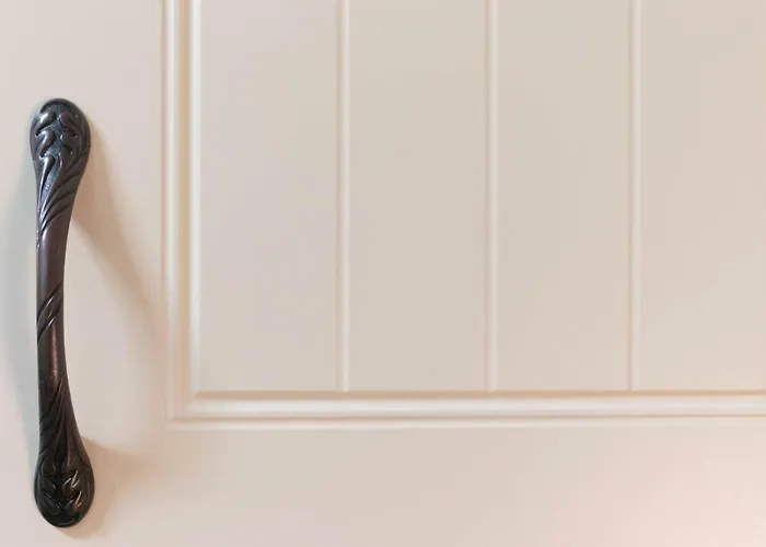 Etxie La Casa De Ebi 326 Apartamento