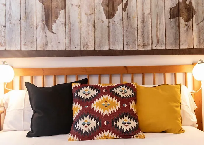 Etxie La Casa De Ebi 326