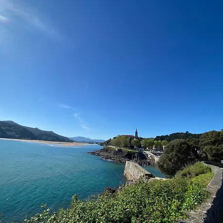 Etxie La Casa De Ebi 326