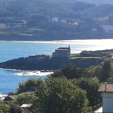 Etxie La Casa De Ebi 326 문다카