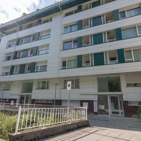 Etxie La Casa De Ebi 326